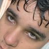 user852103196