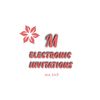 ma.1n3