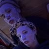 followingjackson12