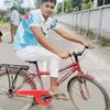 atikur.rahman7460