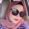 mommy_ibrahim25