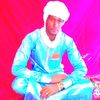 aboubacar.mahaman2