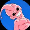 dragon.ball_n0