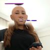 yarenfarkedenekadar