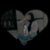 maram60879