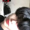 solomg02