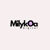 milykoa_digital