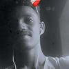 user9832681709636