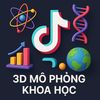 3d.m.phng.khoa.hc