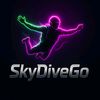 SkyDiveGo