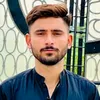 waqas.bhatti3577