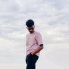 sk.sadikur45