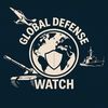 Global Defense Watch