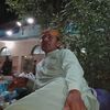 imam.baksh874