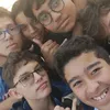 joao252489l