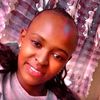 wanjikuruchu
