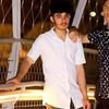 ahmadkarimi074