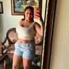 nayeli.delgado00