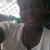 akanke.crown