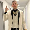 silvicjw