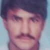 abdul.gafoor6048