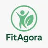 Fit Agora