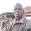 user9250477707369