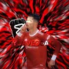 yoavegoat