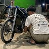 alpadd_
