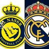user7995940916111