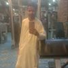 hasianmarri0