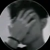 zo_irr