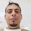 user0564385462