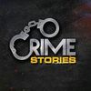 Crime Stories 🎥
