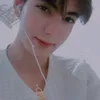 jjkkg355