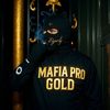 Mafia Pro Gold 🇮🇩