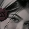 siyaaa.4