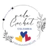 velacrochet.oficial