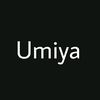UMIYA.