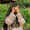 samiha5507