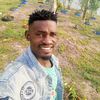 ivanmoutsinga3