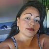 catherinemartnez7