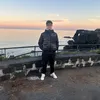 richi_liggi