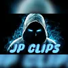 jp_clipes7