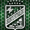 guillermo.viruez
