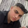 sgrammatikas0