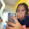 sophiafasciani1