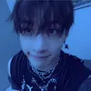 alessia8skz