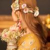 riaz4844