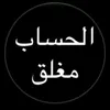 user2228126533151